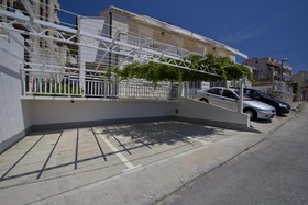 Guesthouse Victoria