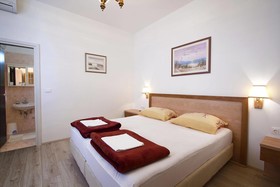 Guesthouse Victoria