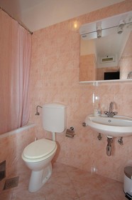 Guesthouse Victoria