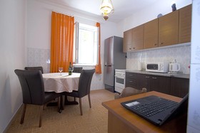 Guesthouse Victoria