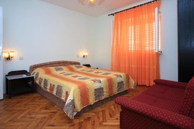 Guesthouse Victoria