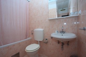 Guesthouse Victoria