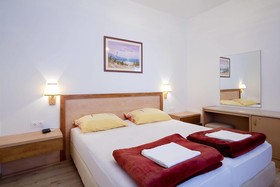 Guesthouse Victoria