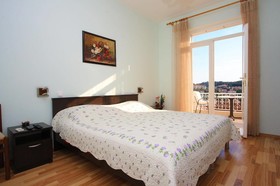 Guesthouse Victoria