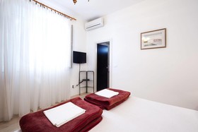 Guesthouse Victoria
