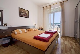 Guesthouse Victoria