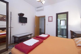 Guesthouse Victoria