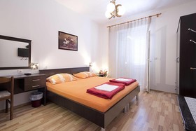 Guesthouse Victoria
