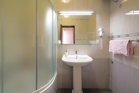 Guesthouse Victoria