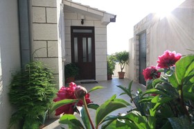 Guesthouse Victoria