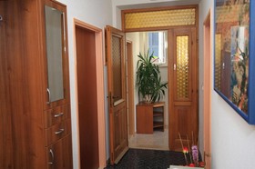 Guesthouse Victoria