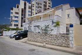 Guesthouse Victoria
