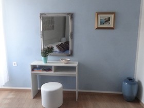 Heart of the City Apartments