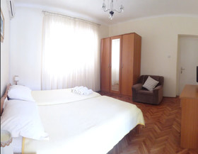 Heart of the City Apartments