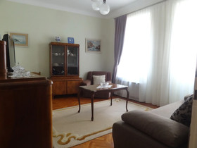 Heart of the City Apartments