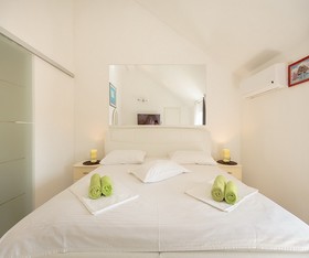 Heavenly Holiday Home