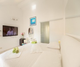 Heavenly Holiday Home
