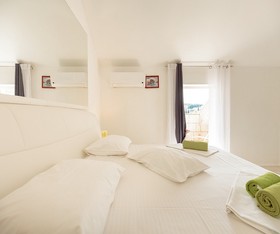 Heavenly Holiday Home