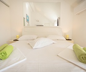 Heavenly Holiday Home