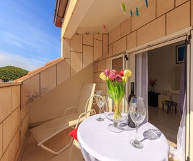 Heavenly Holiday Home