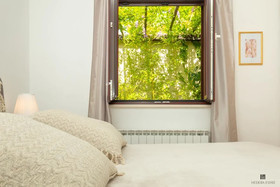 Hedera Estate House Hedera
