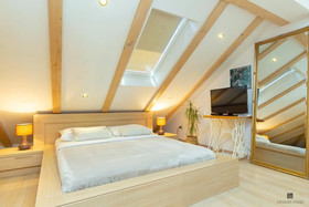 Hedera Estate House Hedera