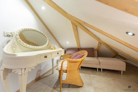 Hedera Estate House Hedera