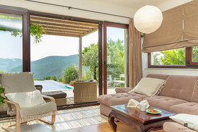 Hedera Estate House Hedera