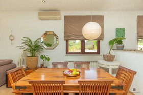 Hedera Estate House Hedera