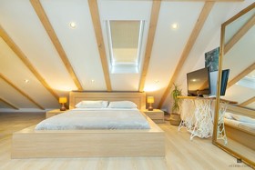Hedera Estate House Hedera