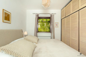 Hedera Estate House Hedera