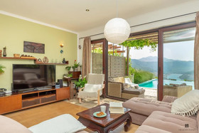 Hedera Estate House Hedera