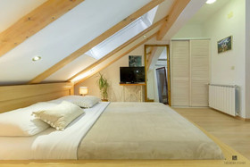 Hedera Estate House Hedera
