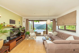 Hedera Estate House Hedera