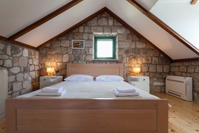 Hedera Estate House Hedera II