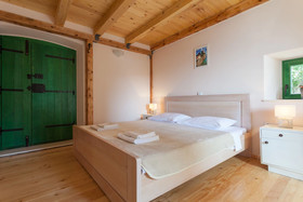 Hedera Estate House Hedera II