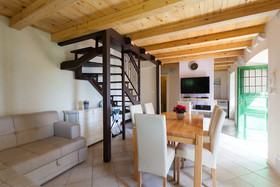 Hedera Estate House Hedera II
