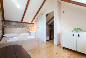 Hedera Estate House Hedera II