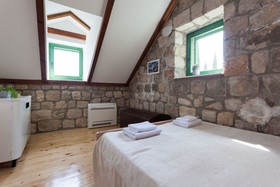 Hedera Estate House Hedera II
