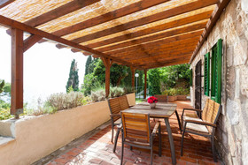 Hedera Estate House Hedera II