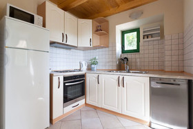 Hedera Estate House Hedera II