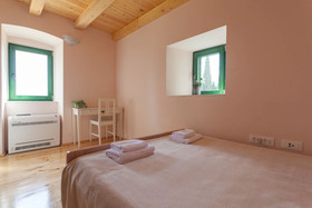 Hedera Estate House Hedera II