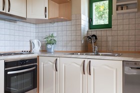 Hedera Estate House Hedera II