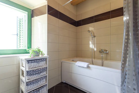 Hedera Estate House Hedera II