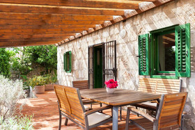 Hedera Estate House Hedera II
