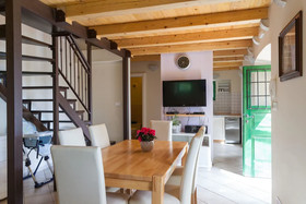 Hedera Estate House Hedera II