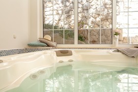 Hedera Estate House Hedera IV