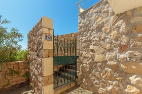 Hedera Estate House Hedera IV