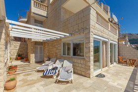 Hedera Estate House Hedera IV