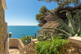 Hedera Estate House Hedera IV